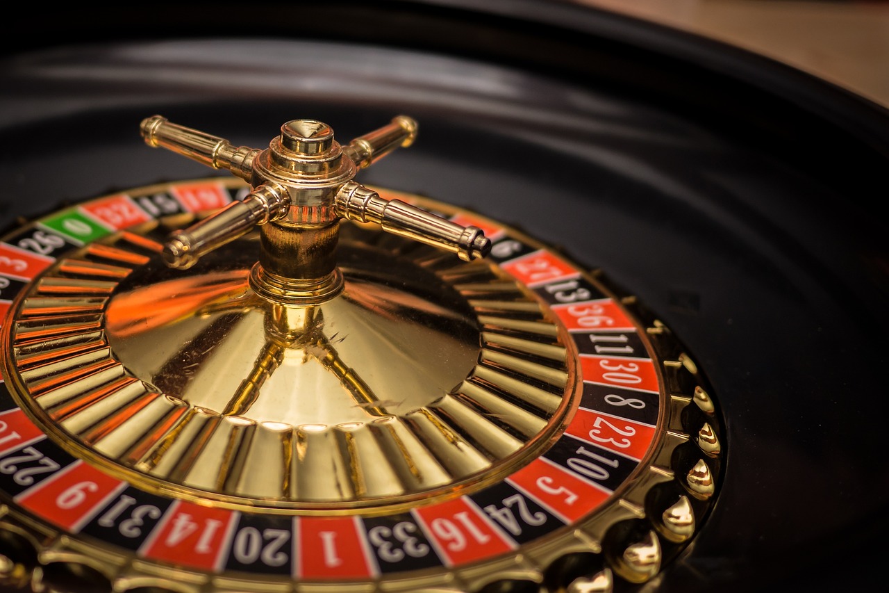 Roulette casino électronique : Comment gagner ?