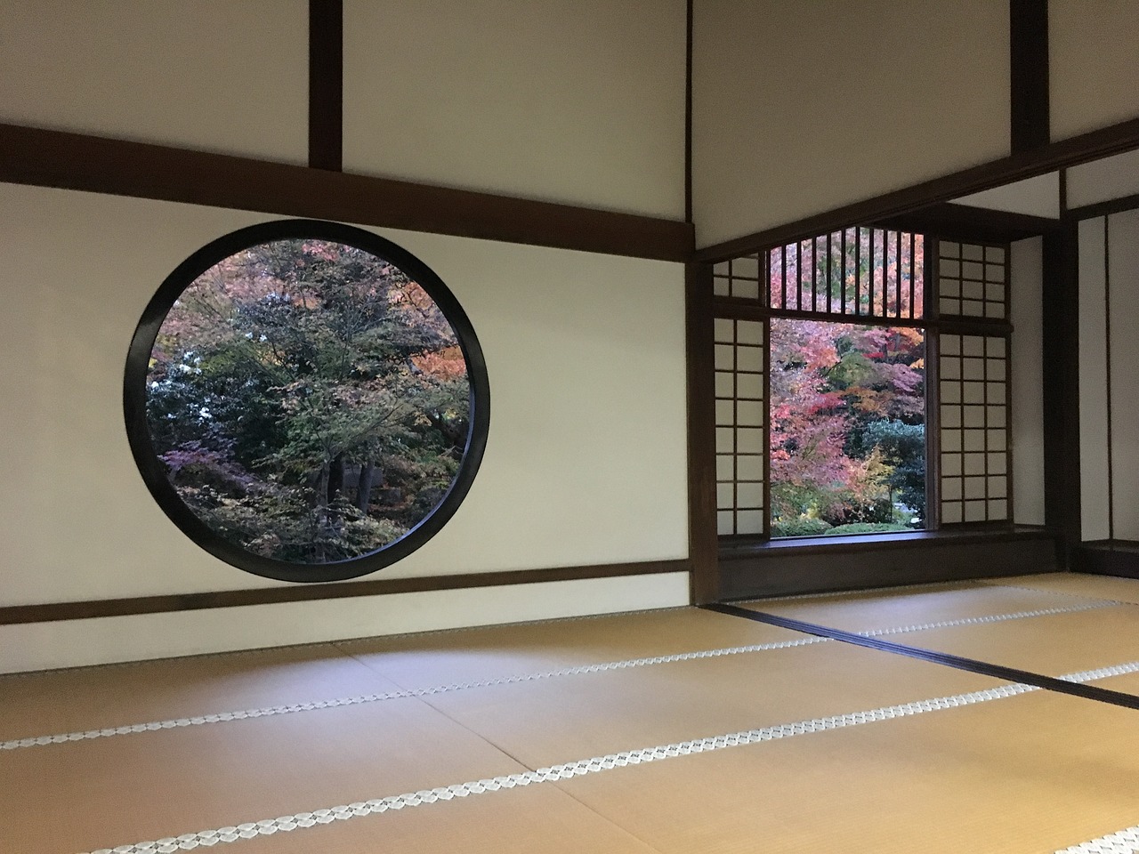 Déco chambre japonaise : comment créer une ambiance zen chez vous ?