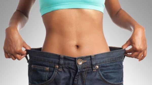 7 conseils infaillibles pour perdre du poids !