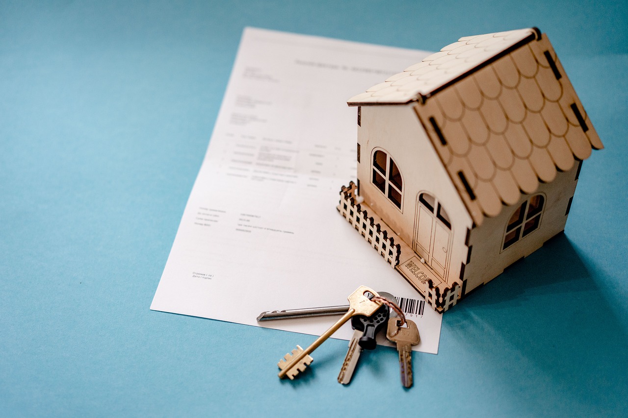 Comment souscrire à une assurance habitation pour une résidence secondaire ?